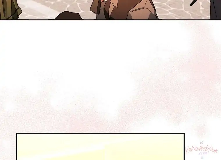 Sigrid Chapter 5 – halaman 92