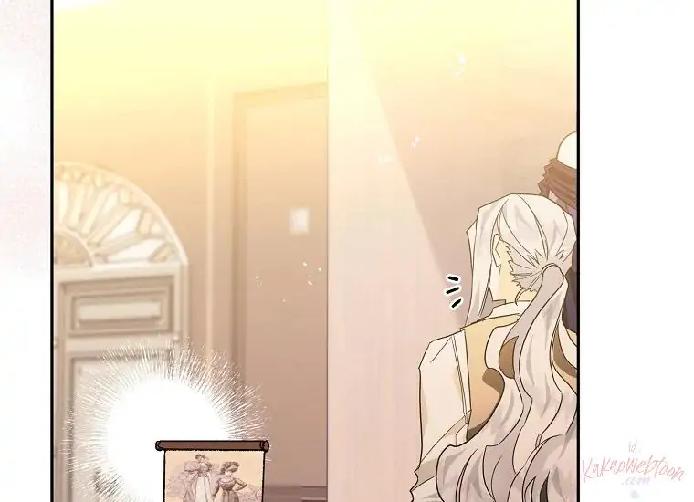 Sigrid Chapter 5 – halaman 93