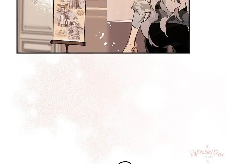 Sigrid Chapter 5 – halaman 94
