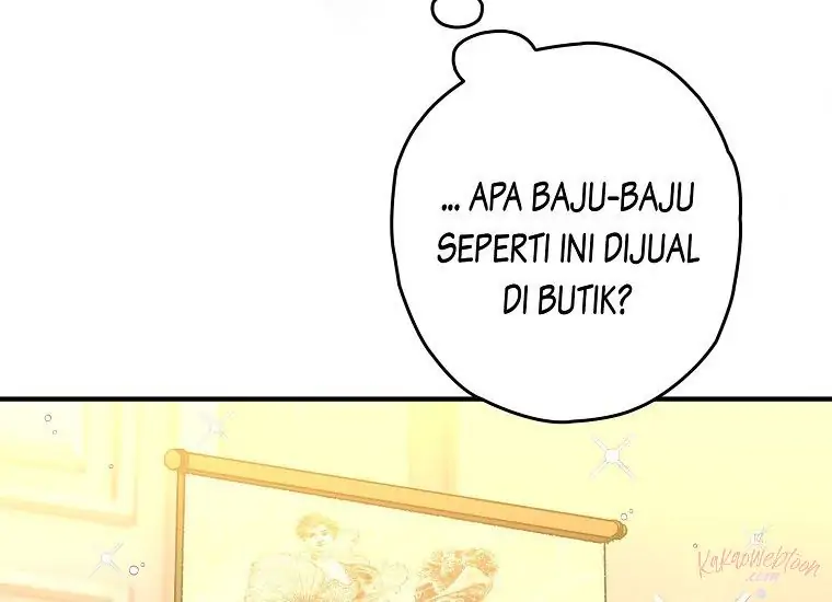 Sigrid Chapter 5 – halaman 95