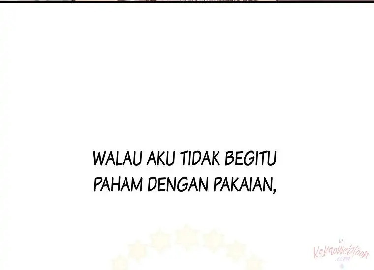 Sigrid Chapter 5 – halaman 97