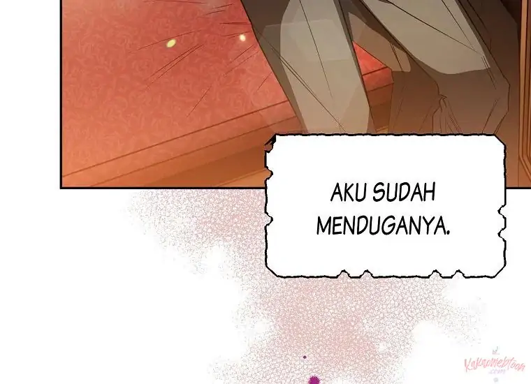 Sigrid Chapter 50 – halaman 103
