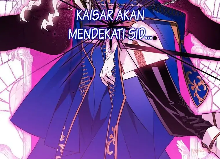 Sigrid Chapter 50 – halaman 106