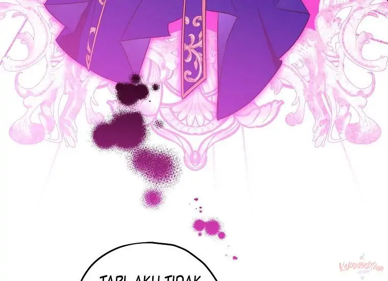 Sigrid Chapter 50 – halaman 107