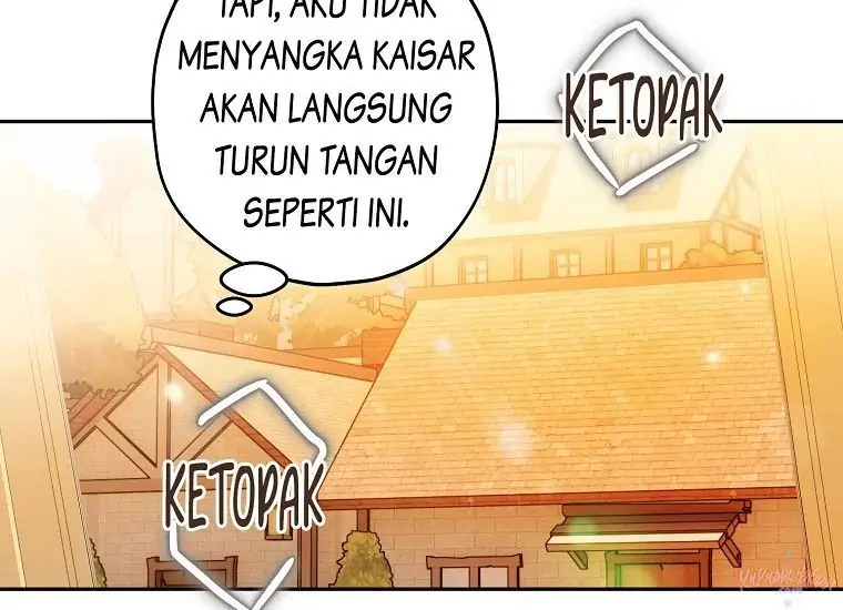 Sigrid Chapter 50 – halaman 108