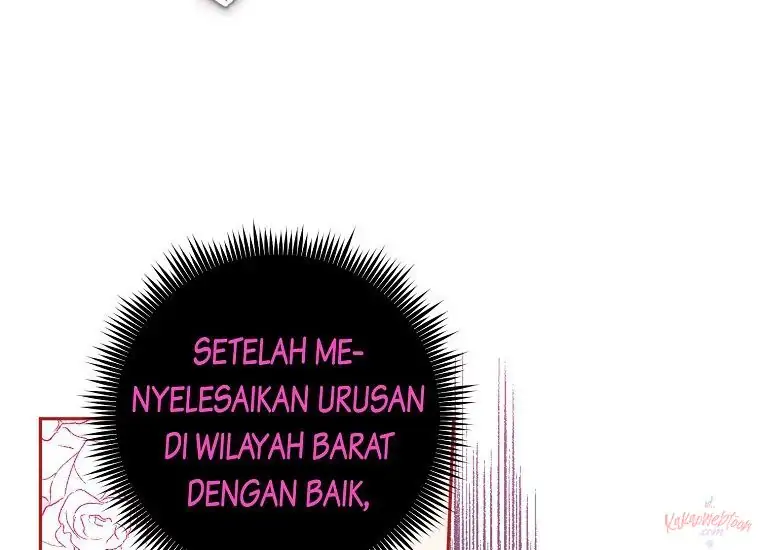 Sigrid Chapter 50 – halaman 109