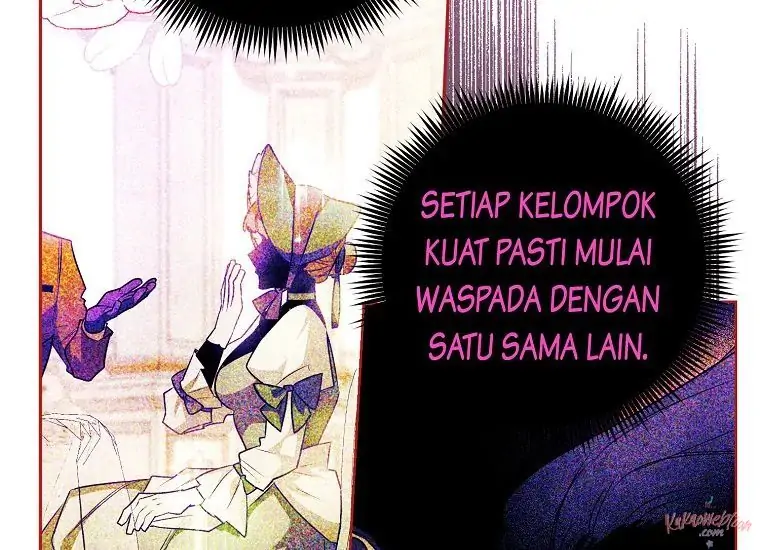 Sigrid Chapter 50 – halaman 110