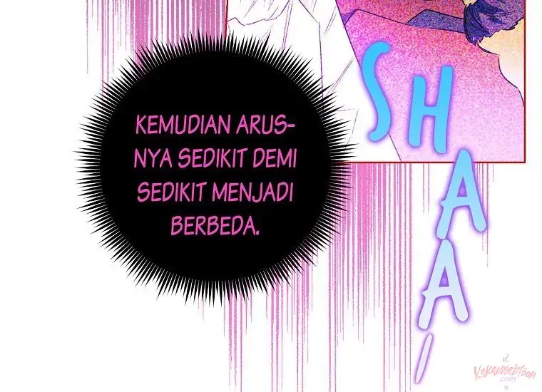 Sigrid Chapter 50 – halaman 112