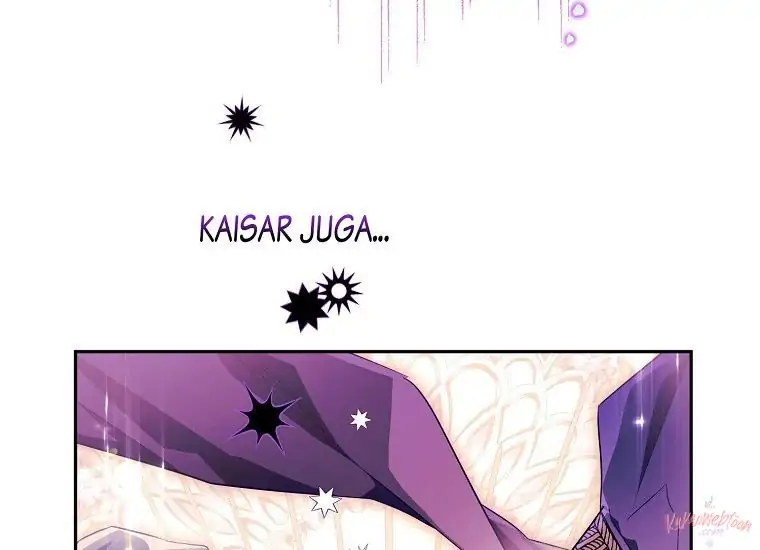 Sigrid Chapter 50 – halaman 113