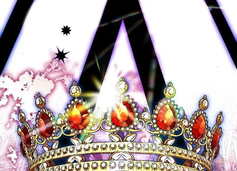 Sigrid Chapter 50 – halaman 116