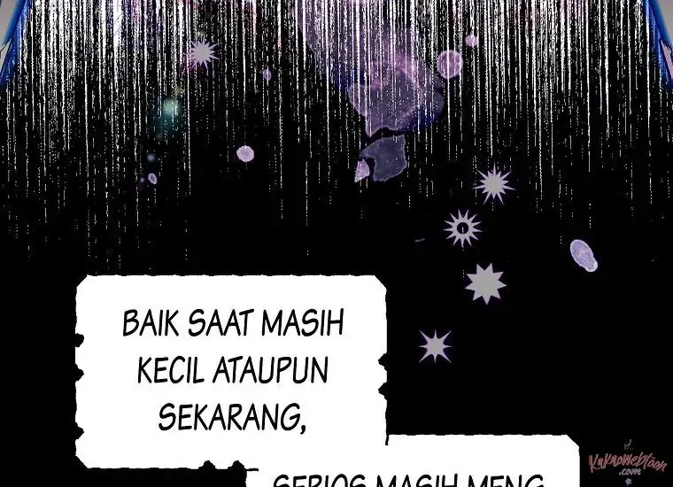 Sigrid Chapter 50 – halaman 118
