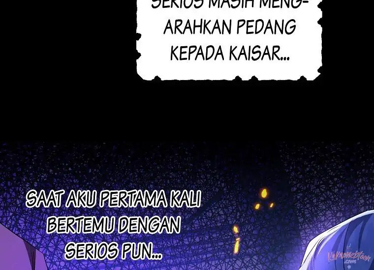 Sigrid Chapter 50 – halaman 119