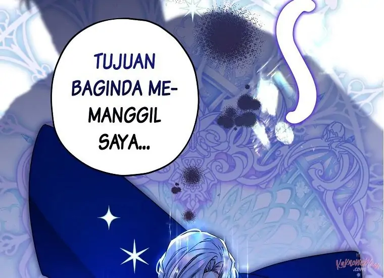 Sigrid Chapter 50 – halaman 12