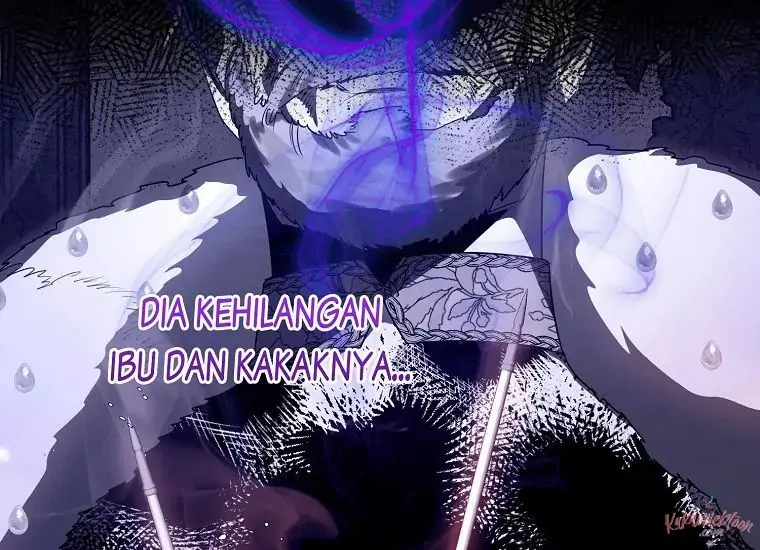 Sigrid Chapter 50 – halaman 123