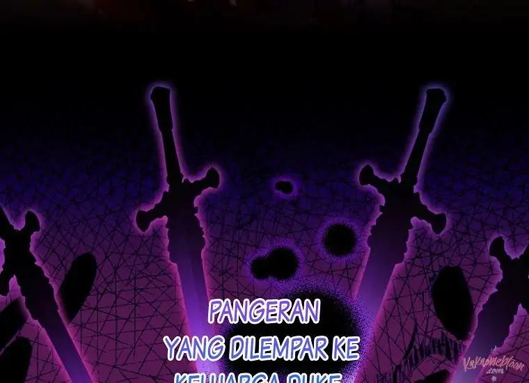 Sigrid Chapter 50 – halaman 125