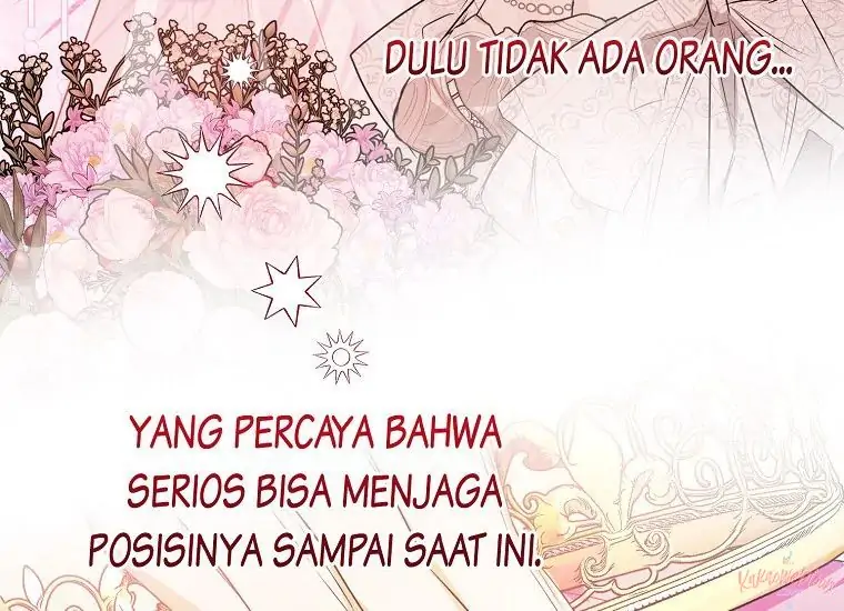 Sigrid Chapter 50 – halaman 131