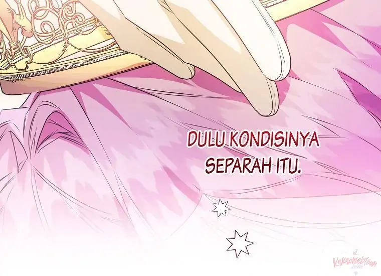 Sigrid Chapter 50 – halaman 132
