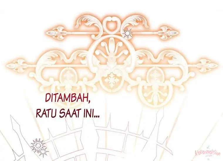 Sigrid Chapter 50 – halaman 133