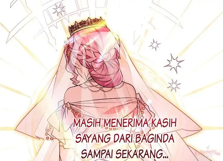 Sigrid Chapter 50 – halaman 134