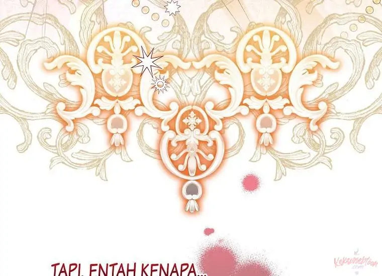 Sigrid Chapter 50 – halaman 136