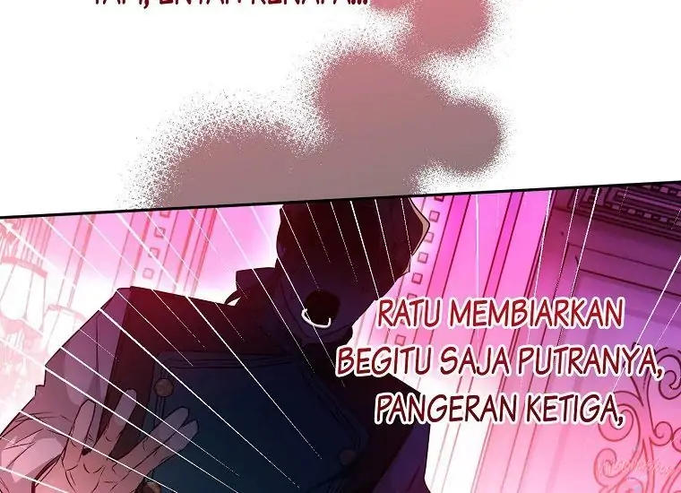 Sigrid Chapter 50 – halaman 137