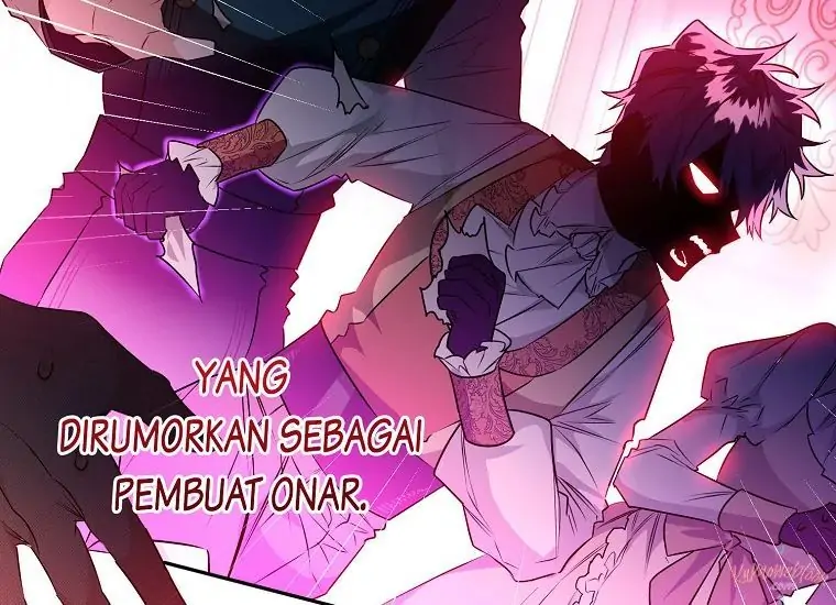 Sigrid Chapter 50 – halaman 138