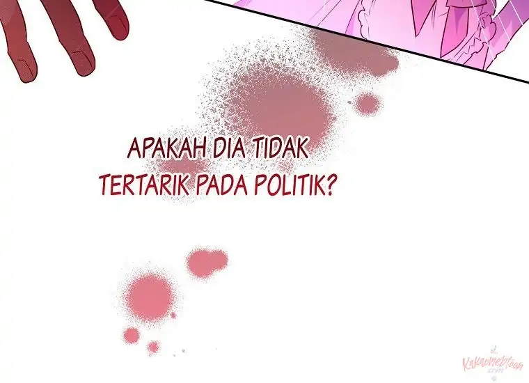 Sigrid Chapter 50 – halaman 139