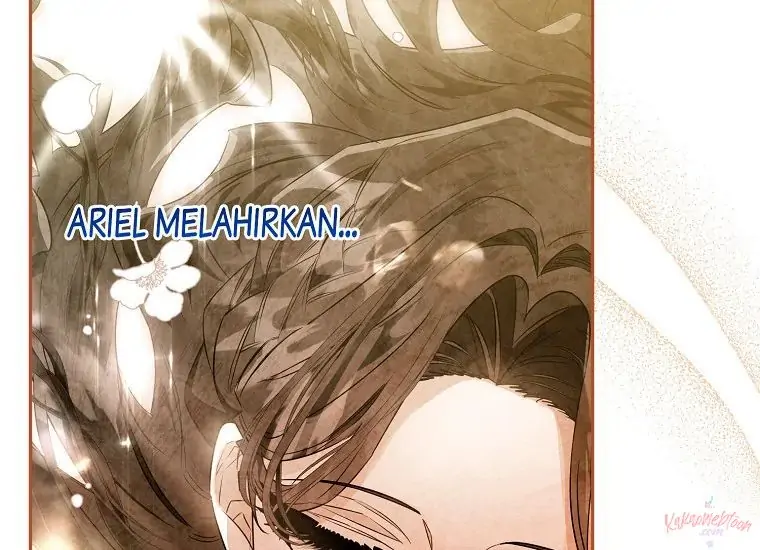 Sigrid Chapter 50 – halaman 141