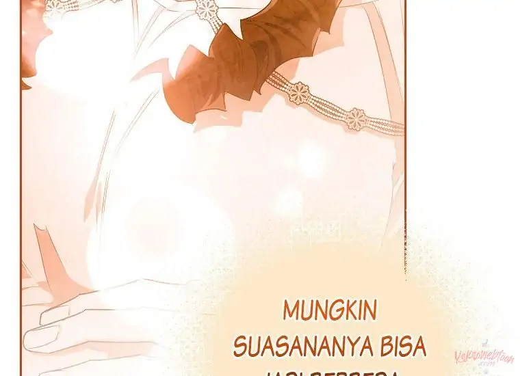 Sigrid Chapter 50 – halaman 143