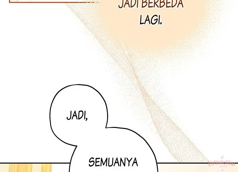 Sigrid Chapter 50 – halaman 144