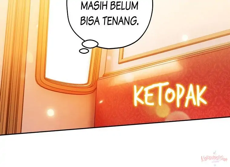 Sigrid Chapter 50 – halaman 145