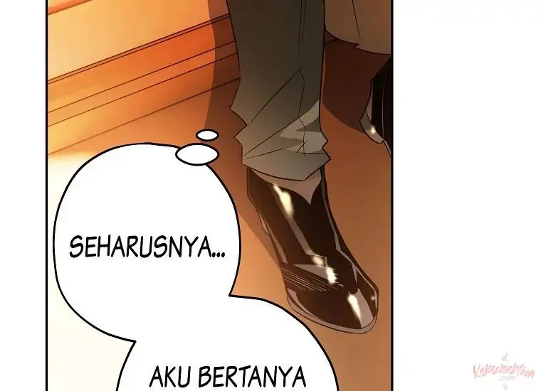 Sigrid Chapter 50 – halaman 147