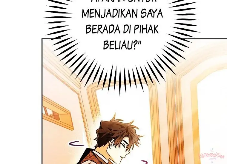 Sigrid Chapter 50 – halaman 149