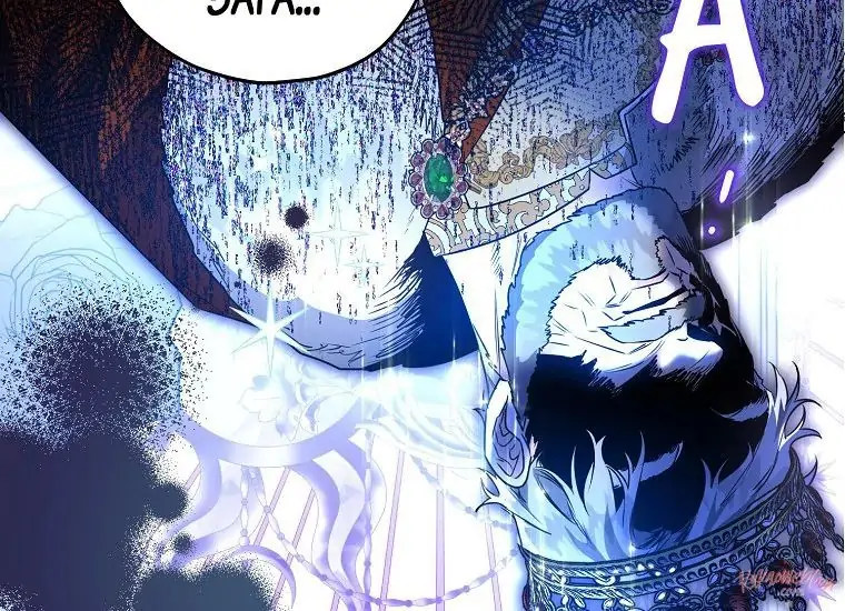 Sigrid Chapter 50 – halaman 15