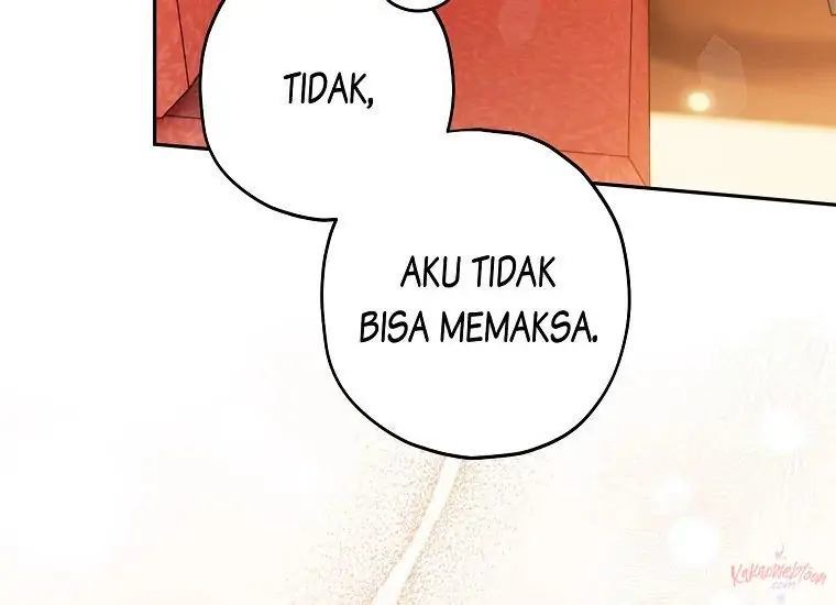 Sigrid Chapter 50 – halaman 151