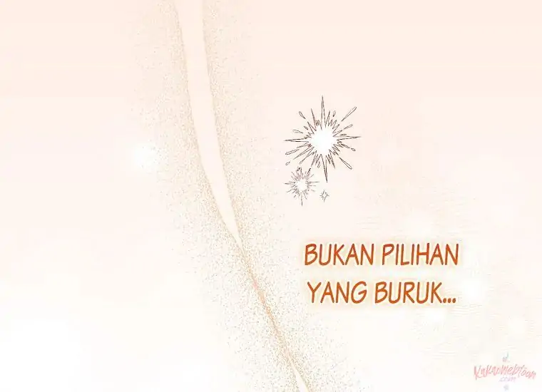 Sigrid Chapter 50 – halaman 153