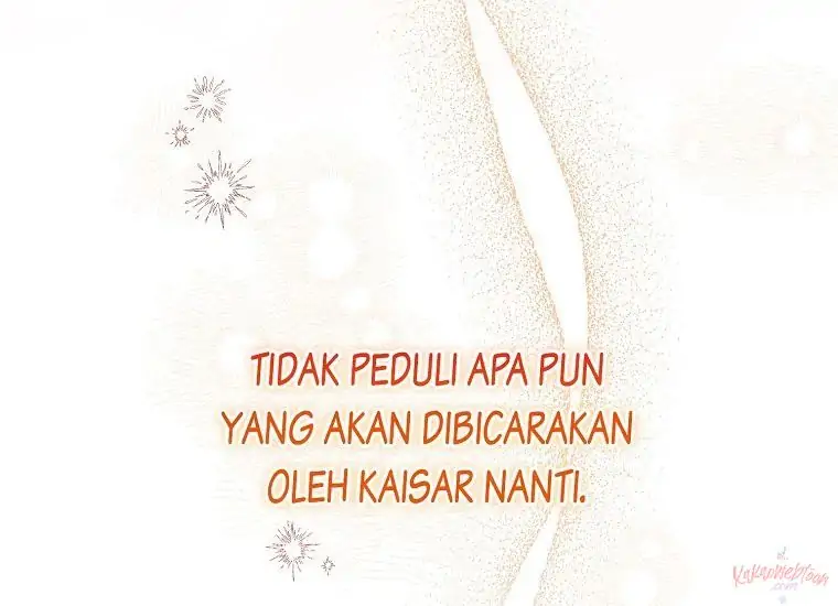 Sigrid Chapter 50 – halaman 154