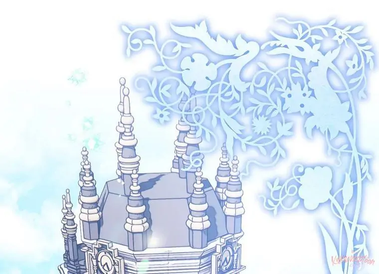 Sigrid Chapter 50 – halaman 156