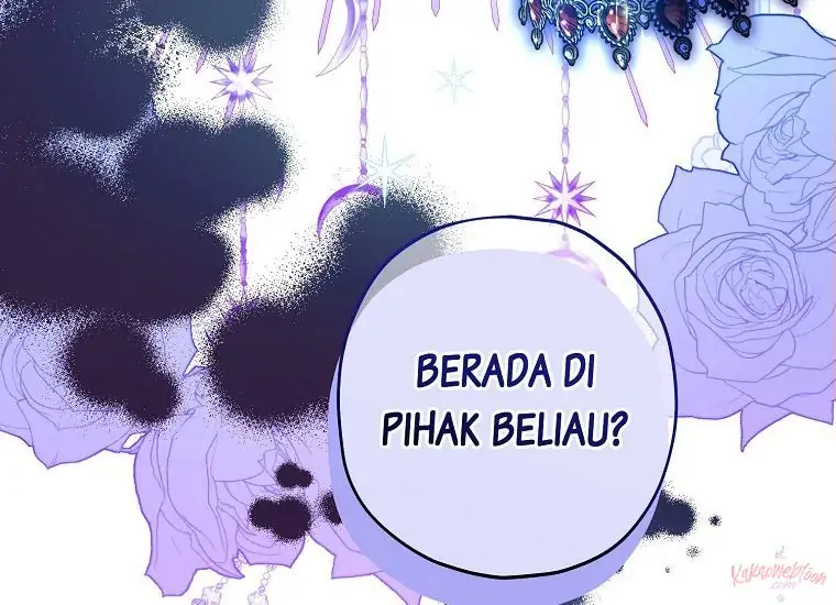 Sigrid Chapter 50 – halaman 16