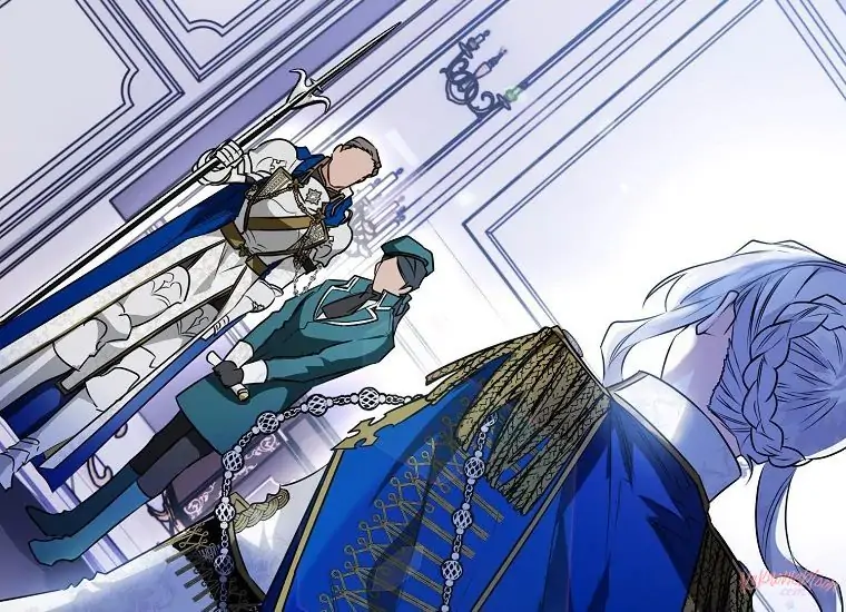 Sigrid Chapter 50 – halaman 162