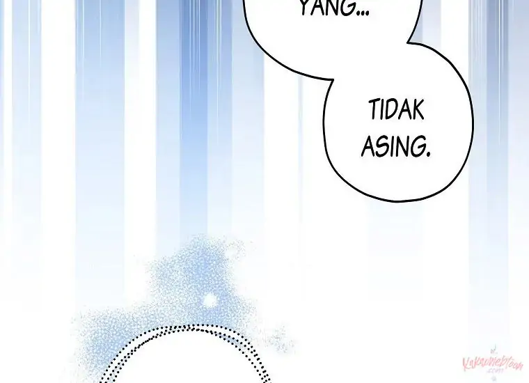 Sigrid Chapter 50 – halaman 164
