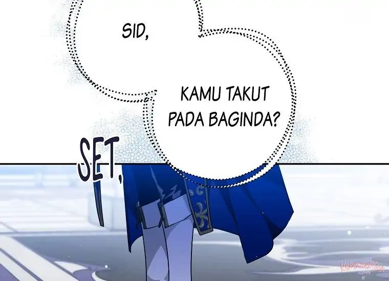 Sigrid Chapter 50 – halaman 165