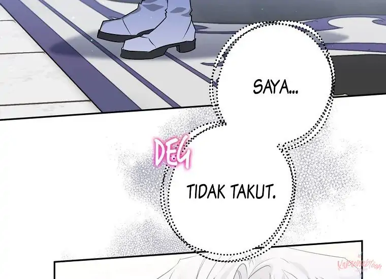 Sigrid Chapter 50 – halaman 166