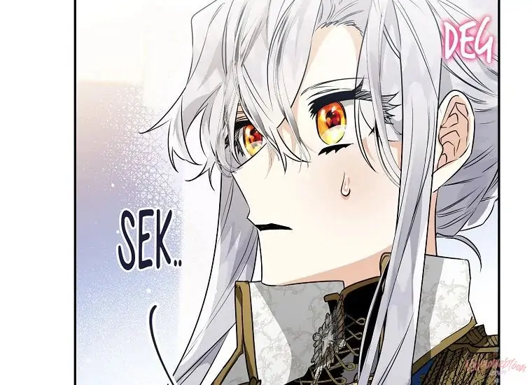 Sigrid Chapter 50 – halaman 167