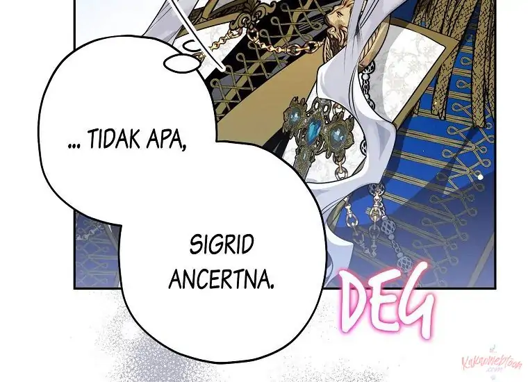 Sigrid Chapter 50 – halaman 168