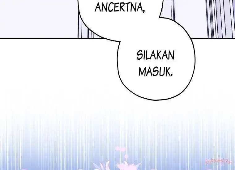 Sigrid Chapter 50 – halaman 171
