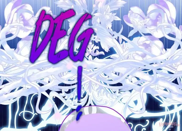 Sigrid Chapter 50 – halaman 172