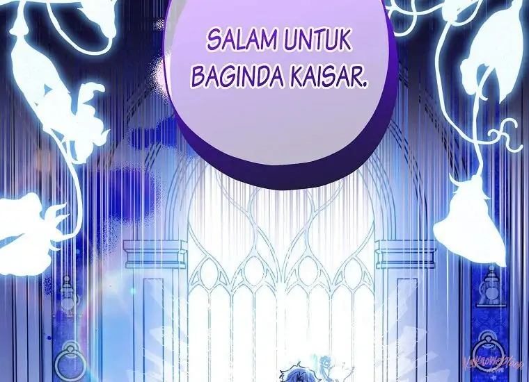 Sigrid Chapter 50 – halaman 173