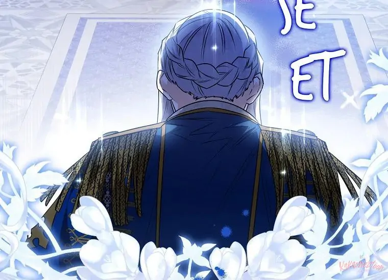 Sigrid Chapter 50 – halaman 175