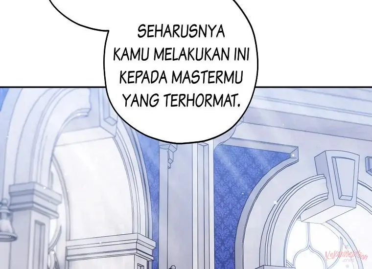 Sigrid Chapter 50 – halaman 177